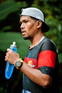 BIB: 
                            <button type="button" onclick="openModal(22742604)" class="btn btn-primary btn-sm float-right btn-popup" data-toggle="modal" data-target=".modal-high-quality">
                        <i class="fas fa-shopping-cart"></i> Add to Cart
                    </button>
                                            <button type="button" onclick="isThisMe(22742604, true)" class="btn btn-success btn-sm float-right btn-popup btn-isme hidden" data-toggle="tooltip" data-placement="bottom" title="นี่คือรูปของคุณใช่ไหม คลิกที่นี่เพื่อเอาเข้าอัลบั้ม">
                        <i class="fas fa-plus"></i> Add to album
                    </button>
                    <button type="button" onclick="isThisMe(22742604, false)" class="btn btn-warning btn-sm float-right btn-popup btn-isnotme hidden">
                        <i class="fas fa-ban"></i> Remove from album
                    </button>